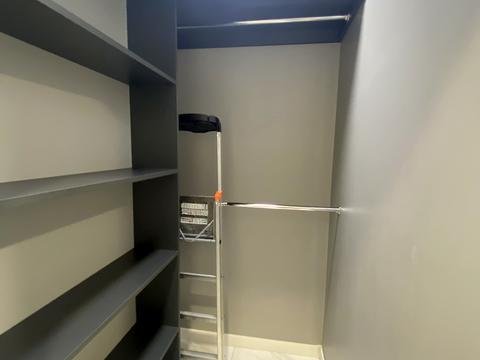 квартира по адресу Днепровская набережная ул., 18-Б