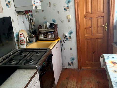 квартира за адресою Стрийська вул., 108