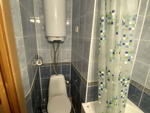 квартира по адресу Олеся Гончара ул., 80/3