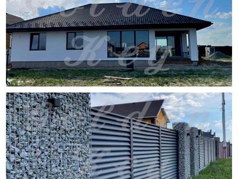 будинок за адресою Соборна