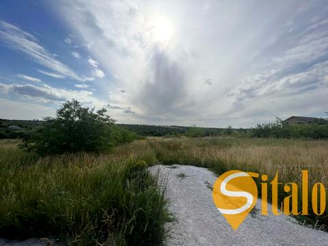 ділянка за адресою Північна