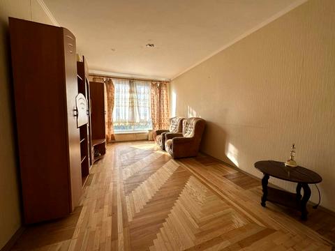 квартира за адресою Володимира Покотила вул. (Картвелішвілі), 3