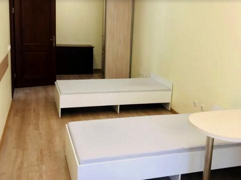 коммерческая по адресу Генерала Тарнавского ул., 7