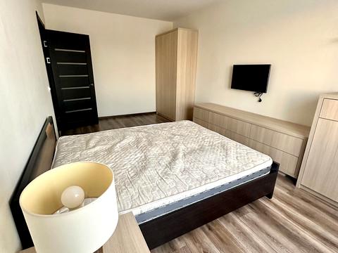 квартира за адресою Межова вул., 23-Б