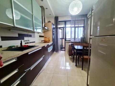 квартира за адресою Київ, Павлівська вул., 17