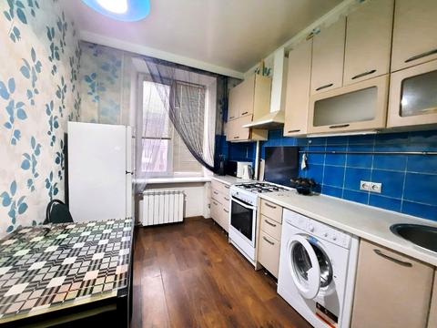 квартира за адресою пр. Соборный, 171