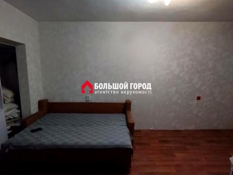 квартира за адресою Ігоря Сікорського вул., 466