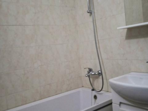 квартира за адресою Свободи вул., 20/1