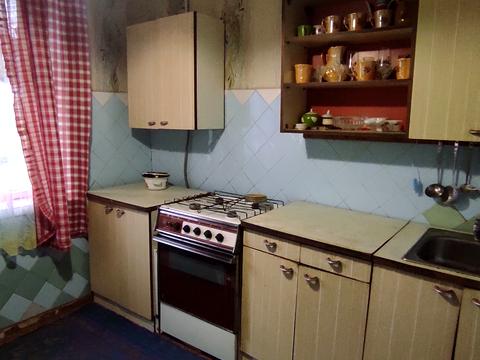квартира за адресою Металургів просп., 68