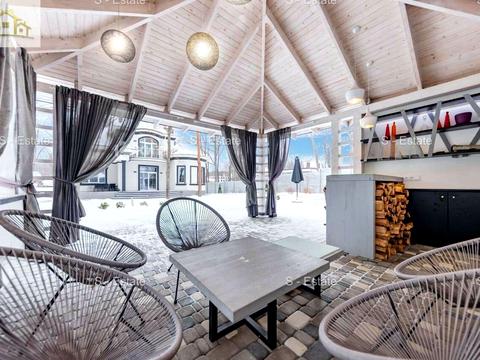 будинок за адресою Батумська вул., 18