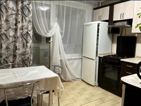 квартира по адресу Андрія Мельника ул. (Генерала Тупікова), 14-А