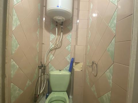 квартира за адресою Миколи Закревського вул., 31