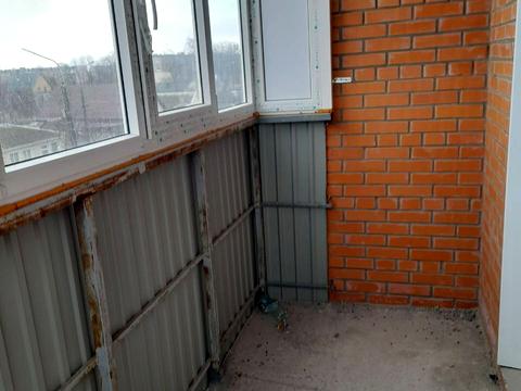 квартира по адресу Черновола ул., 73