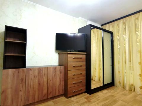 квартира по адресу Киевская ул., 245