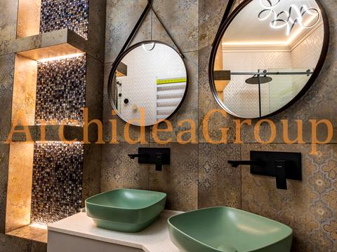 квартира за адресою Лабораторний пров., 7