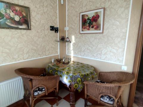дом по адресу В'ялівський провулок, 16