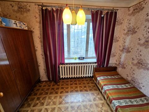 квартира за адресою Незалежності вул. (Титова), 2-А