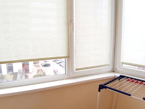 квартира по адресу Юлии Здановской ул. (Ломоносова), 73-Г