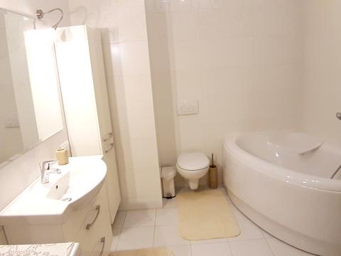 квартира по адресу Юлии Здановской ул. (Ломоносова), 73-Г