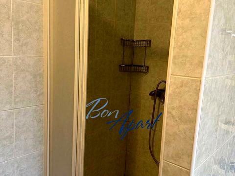 квартира за адресою Бульварно-Кудрявська вул. (Воровського), 7-Б