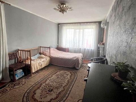 квартира за адресою Слобожанський просп. (Газети "Правда"), 109-А