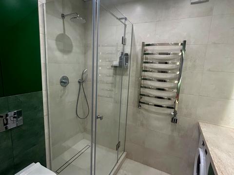 квартира по адресу Угорская ул., 12