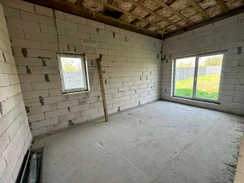 будинок за адресою Широка вул.