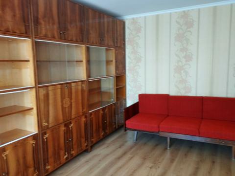квартира за адресою Покровська вул., 125
