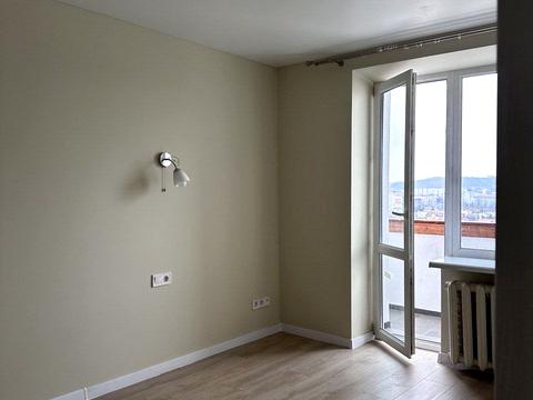 квартира за адресою Мазепи вул., 27