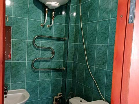 квартира за адресою Хоменка вул., 5
