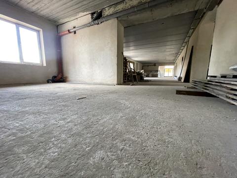 комерційна за адресою Боголюбова вул., 27а