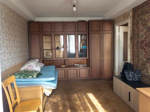 квартира за адресою Солом'янська вул., 14