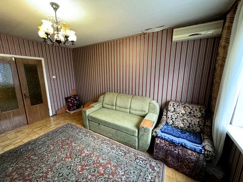 квартира за адресою Миколи Бажана просп., 7-Д