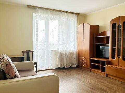 квартира за адресою Нижня Горова вул., 71