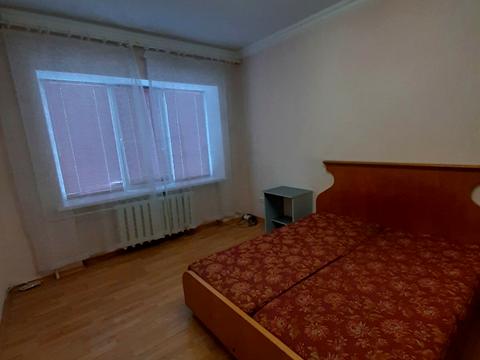 квартира по адресу Староказацкая ул. (Комсомольская), 70