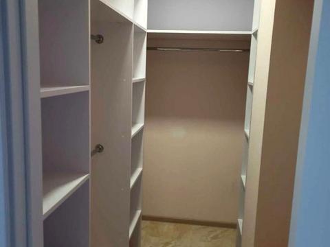 квартира по адресу Солнечная ул., 4