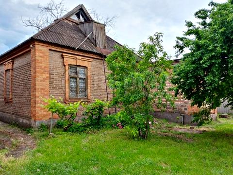 будинок за адресою Українська вул.