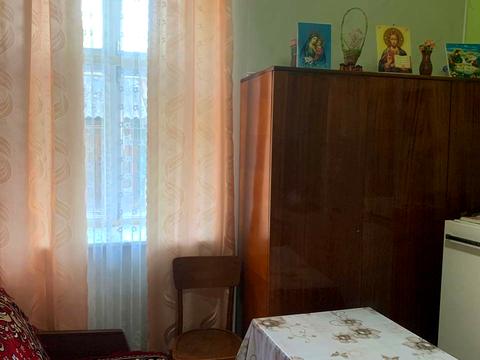 квартира за адресою Вічевий Майдан, 18