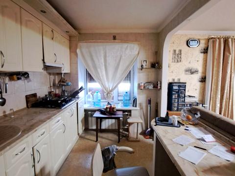 квартира по адресу Николаев, вул. Шосейна, 14