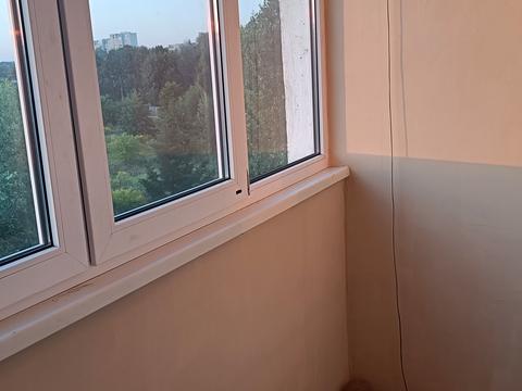 квартира по адресу Независимости ул., 82