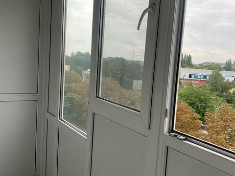 квартира за адресою Євгена Тельнова вул., 7