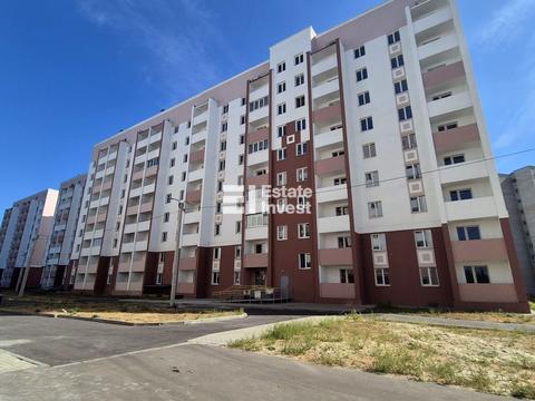 квартира за адресою Барабашова вул., 14-Б