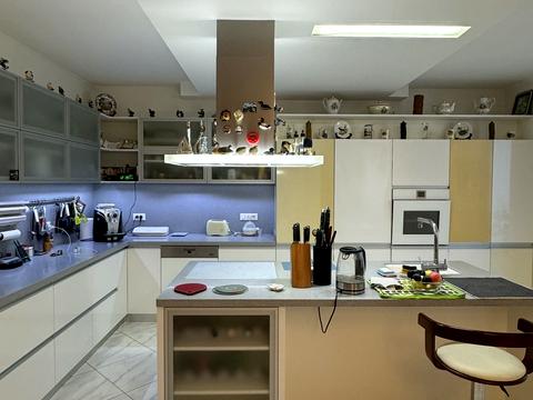 квартира за адресою Кленова вул., 2а