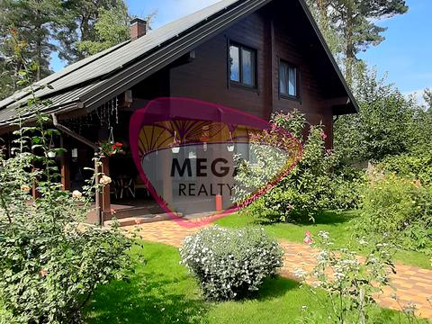 будинок за адресою Тячівська вул., 18