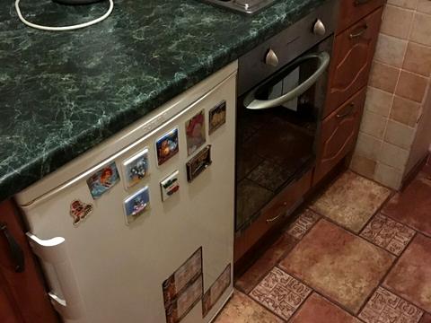 квартира за адресою Смілянська вул., 19