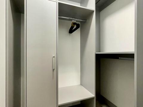 квартира за адресою Віктора Некрасова вул. (Північно-Сирецька), 8