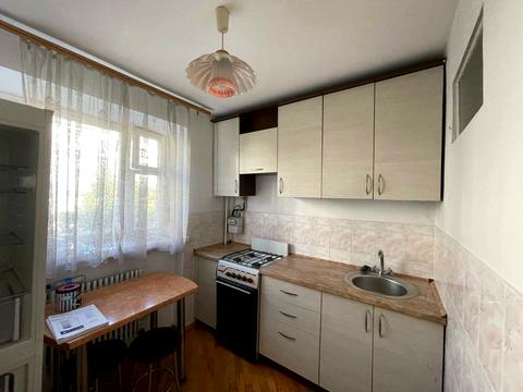 квартира за адресою Галицька вул., 52