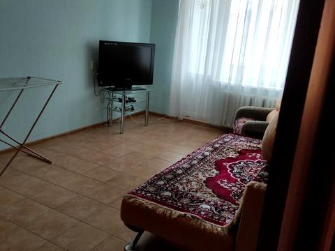 квартира за адресою Озерна вул. (Червоних Майовщиків), 30