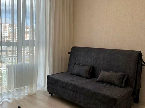 квартира по адресу Одесская ул., 70