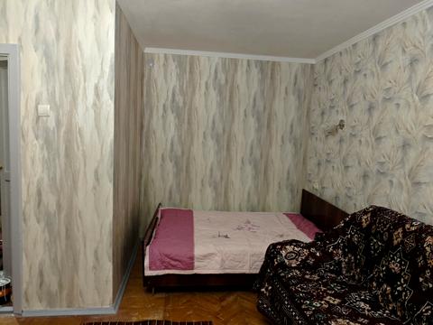 квартира за адресою Марганецька вул., 26
